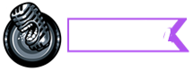 Boombitz Beatbox